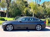 Used 2018 BMW 430i Gran Coupe w/ Premium Package image 2