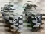 New 2025 Toyota Tundra Limited image 2