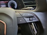 New 2025 Audi Q8 Premium Plus image 4