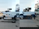 New 2026 RAM 2500 Tradesman image 2