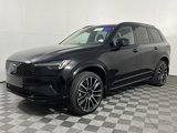 New 2026 Volvo XC90 B6 Ultra image 4