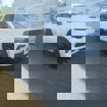 New 2025 Dodge Durango R/T image 3