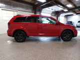 Used 2020 Dodge Journey Crossroad image 6