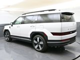 New 2025 Hyundai Santa Fe Limited image 3
