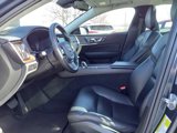 Used 2024 Volvo S60 B5 Plus image 5
