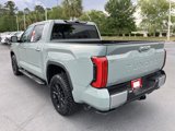 New 2025 Toyota Tundra Limited image 3