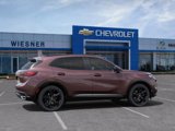 New 2025 Buick Envision Sport Touring image 5
