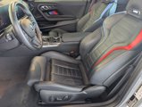 Used 2024 BMW M2 w/ Lighting Package image 5