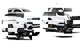 New 2025 GMC Yukon AT4 image 4