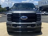 New 2025 Ford F350 Platinum image 6