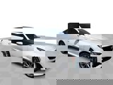 Certified 2023 Cadillac CT5 V w/ Cold Weather Package image 2