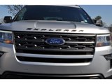 Used 2019 Ford Explorer XLT w/ Equipment Group 202A image 5