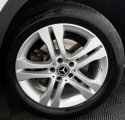 Used 2019 Mercedes-Benz GLA 250 4MATIC image 3