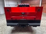 New 2025 Ford F350 4x4 SuperCab Super Duty image 4