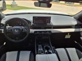 New 2026 Honda Passport TrailSport Elite image 5