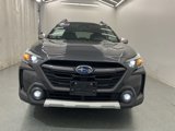 Used 2024 Subaru Outback Touring XT image 3