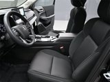 New 2025 Mitsubishi Outlander ES image 5