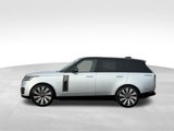 New 2025 Land Rover Range Rover SV image 2