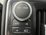 Used 2020 GMC Sierra 1500 SLT w/ SLT Premium Plus Package image 5