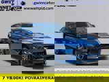 Certified 2024 Ford Mustang GT image 3