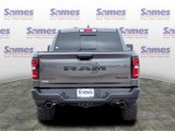 New 2025 RAM 1500 Rebel w/ Rebel Level 2 Equipment Group image 5
