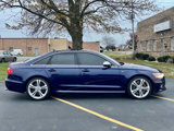 Used 2013 Audi S6 Prestige w/ Innovation Pkg image 3