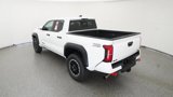 New 2025 Toyota Tacoma TRD Off-Road image 5