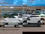 New 2025 Hyundai Ioniq 5 Limited image 3