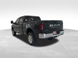 New 2025 RAM 2500 Big Horn image 4