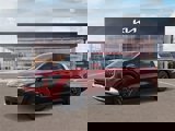 New 2026 Kia Carnival image 3