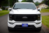 Used 2023 Ford F150 Lariat image 2