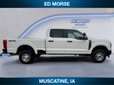 New 2025 Ford F250 XL image 6