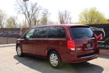 Used 2019 Dodge Grand Caravan SE w/ UConnect Hands-Free Group image 3