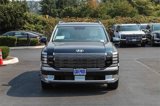 New 2026 Hyundai Palisade Calligraphy image 3