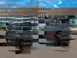 New 2025 Hyundai Santa Fe Calligraphy image 5
