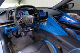 Used 2024 Chevrolet Corvette Z06 w/ Z07 Performance Package image 5