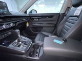 New 2026 Honda CR-V EX-L image 4