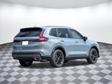 New 2026 Honda CR-V Sport-L image 3