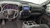 Used 2021 Chevrolet Silverado 1500 LT image 4
