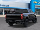 New 2026 Chevrolet Silverado 1500 RST w/ Safety Package image 4