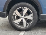 Used 2020 Subaru Forester Touring image 5