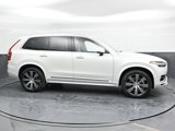 New 2025 Volvo XC90 T8 Ultra image 3