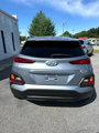 Used 2018 Hyundai Kona SEL image 4