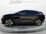 New 2025 Volkswagen ID.4 Pro S Plus image 4