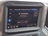 New 2025 GMC Sierra 1500 Pro w/ Graphite Edition image 2