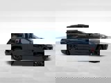 New 2025 Jeep Grand Cherokee Limited w/ Black Appearance Package image 2