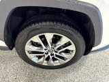 Used 2021 Toyota RAV4 XLE Premium image 5
