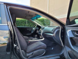 Used 2013 Nissan Altima 2.5 S image 6