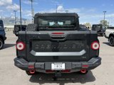 New 2025 INEOS Grenadier Fieldmaster Edition image 5