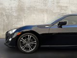 Used 2015 Scion FR-S image 6